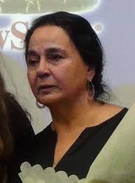 La poesía de Gonzalo Rojas: palabra viva que sigue convocando