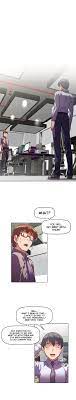 We did not find results for: Read Brawling Go Manga English All Chapters Online Free Mangakomi