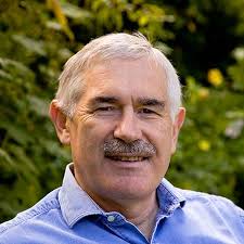 Amazon.com: Michael B. Barry: books, biography, latest update