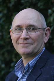 Surgeon invoked Jewish parable to save sight