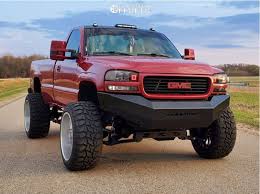 Image result for Victory Red 2002 Sierra