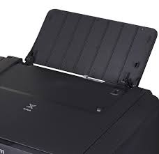 Canon PIXMA MG2556S