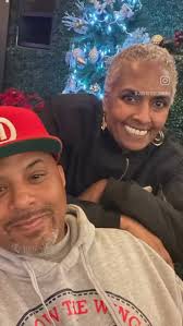 MONEY MONDAYS At @cosmostaverna was a huge success. Salute to  @terrancestone and the @socalblackchamber for conducting the Ribbon Cutting  at our GRAND OPENING. We're just getting started Save The Date Monday August