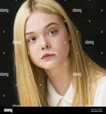 Mary alice young hi-res stock photography and images