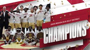 👨🏻‍💻Kevin Maloney Sr. (@kevinmaloney81)