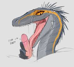 feral dinosaurs / funny cocks & best free porn: r34, futanari, shemale,  hentai, femdom and fandom porn