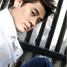 Kẻ Cắp Trái Tim