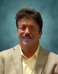 Ron Barclay Obituary