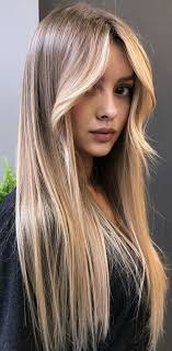 Gorgeous Hair Colour Ideas That Worth Trying