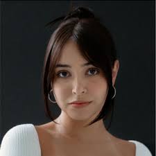 Manager, Social Content