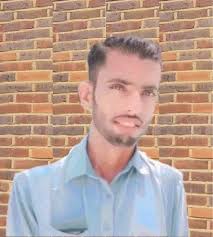 cm punjab solar panel scheme online apply 2024