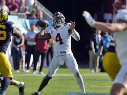 Goin' Up Camp: No shortage of confidence at Penn Hills as Indians aim to  repeat