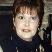 Wert Family Obituaries