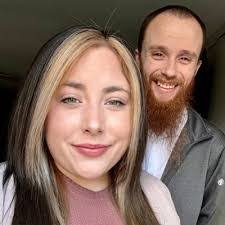 Amber Mcgraw's Instagram, Twitter & Facebook