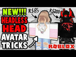 How to get peanut butter head in roblox : 3 Ways To Get Free Headless Head In Roblox Avatar Tricks Yukle 3 Ways To Get Free Headless Head In Roblox Avatar Tricks Mp3 Yukle
