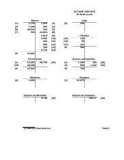 This product is not sold by alarm grid at this time. Compatible 4 Wire Smoke Detectors Use Any Ul Listed 4 Wire Smoke Detector That Course Hero