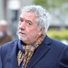 Rugby: Signing off with a victory