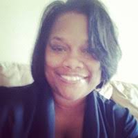 Israel Brown Email & Phone Number