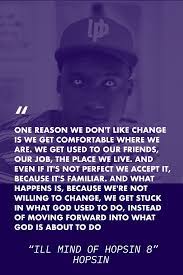 Pin On Song Hip Hop Rap Quotes Lyrics Music