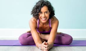 We did not find results for: Nicole Payseur Dallas Tx Yoga Instructor Om Yoga Diva Corporate And Private Yoga