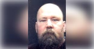 Obituary information for Joseph M. Bays