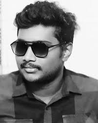 Maha Raja (@raja_the_r_a_j_a_) · Instagram 照片和视频