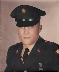 Charles Abner Obituary (1939