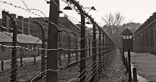 Risultati immagini per memoria