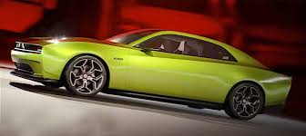 Image result for Construction Yellow 2024 Dodge