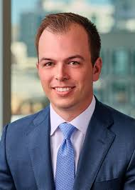 About — Scratch Capital