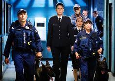 rtl adaptiert australische frauenknast serie wentworth prison tv news pinterest prison