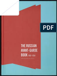 The bram stoker novel is included, of course, but also the stage adaptation and even theda bara, the original vamp. The Russian Avant Garde Book 1910 1934 2002 Pdf Abstract Art Poetry