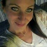 Amy Dearman's Instagram, Twitter & Facebook