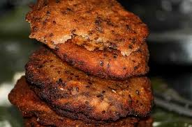 We would like to show you a description here but the site won't allow us. Contoh Soal Dan Materi Pelajaran 8 Easy Sweet Recipes At Home In Tamil