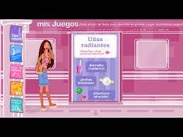 Lil wayne apareció en la canción can't stop, won't stop. Venta Juegos De Barbie Latina Antiguos En Stock