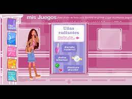 Maybe you would like to learn more about one of these? Juegos Barbie Viejos Tienda Online De Zapatos Ropa Y Complementos De Marca