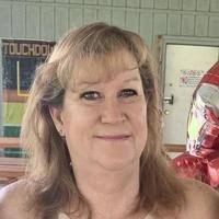 Dana Lantgen Obituary (2025)