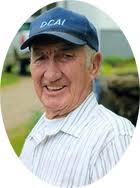 Norman "Monk" Marler Obituary December 19, 2016