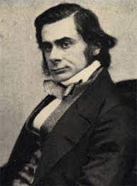 He acquired the nickname 'darwin's bulldog' because of his. Thomas Henry Huxley Wikipedia