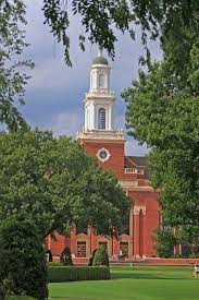 Osu Such A Beautiful And Unique Shot Of E Low This Is My Home On Campus And I Love It Oklahoma State University Oklahoma Travel Oklahoma State Cowboys