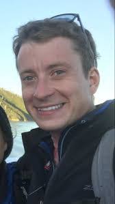 Brendan Mccue's Instagram, Twitter & Facebook