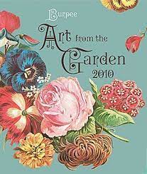 Vintage Burpee Seed Packets Burpee Vintage Seed Packets Pinterest Vintage Seed Packets Seed Packets Pretty Flowers