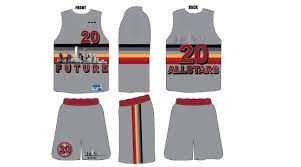 Kids love nugget for its interplanetary possibilities, but parents love it for something else: Clean Design With Skyline A Throwback Of Denver Nuggets 70 S Style Uniform