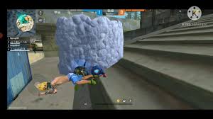 Free fire game video.free fire gameplay video. Free Fire Game Play For New Video B R Gaming Youtube
