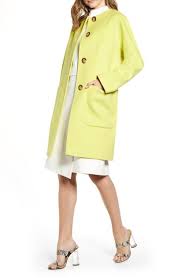 Shop women's wool & cashmere coats today & find your favorite brands at up to 70% off. 97 Fleurette Ideas