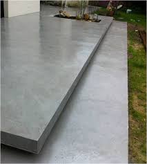Billedresultat For Beton Terrasse Concrete Patios Vorgarten Terrasse Garten Terrasse