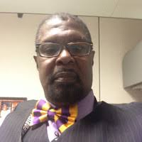 7 "Linwood Barrett" profiles