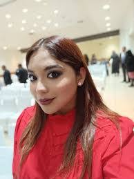 Dayanara Lopez's Instagram, Twitter & Facebook