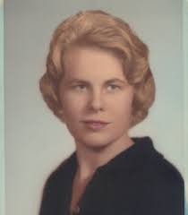 Sharri Phillips Obituary