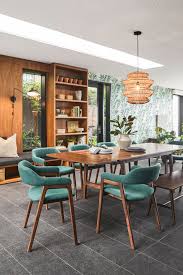 Savis Brunswick Green Dining Chair Green Dining Chairs Dining Chairs Rustic Dining Chairs